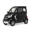 Econelo NELO 4.1 – Bild 2