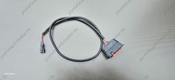 USB-Buchse