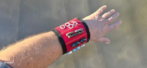 Magnet Armband – Bild 4