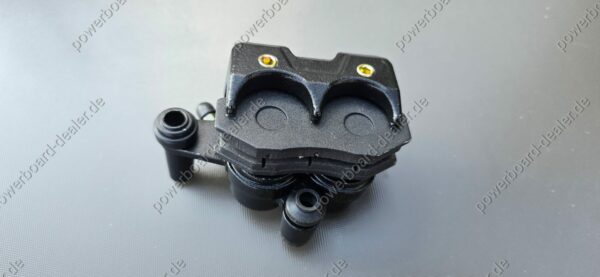 Bremssattel – Bild 6